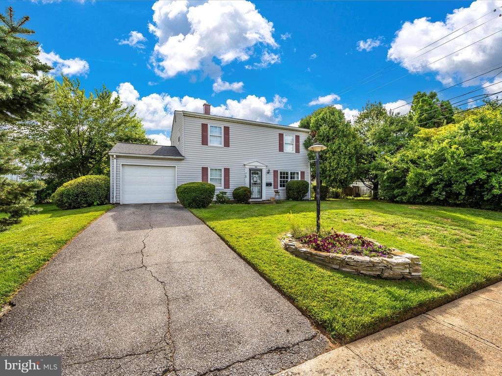 343 CATOCTIN AVENUE