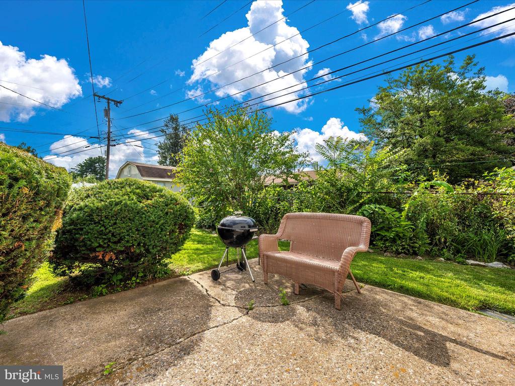 343 CATOCTIN AVENUE