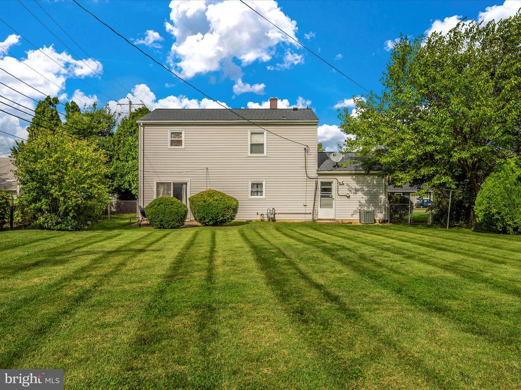 343 CATOCTIN AVENUE