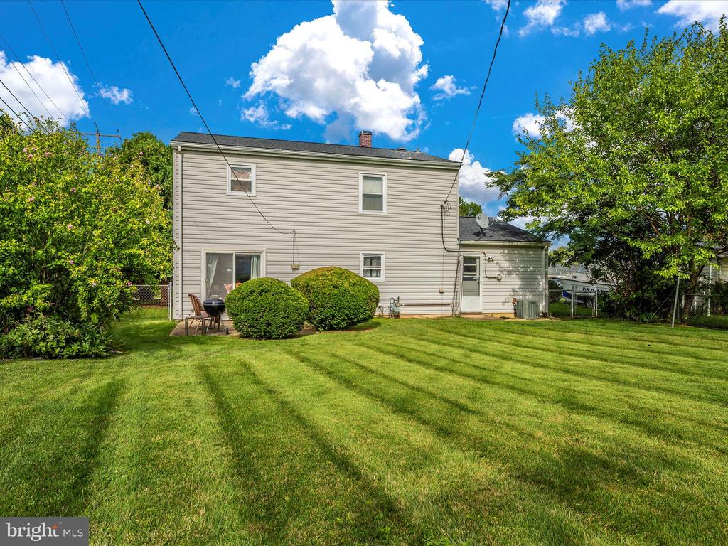343 CATOCTIN AVENUE
