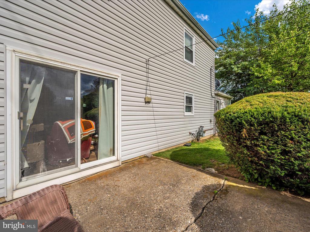 343 CATOCTIN AVENUE