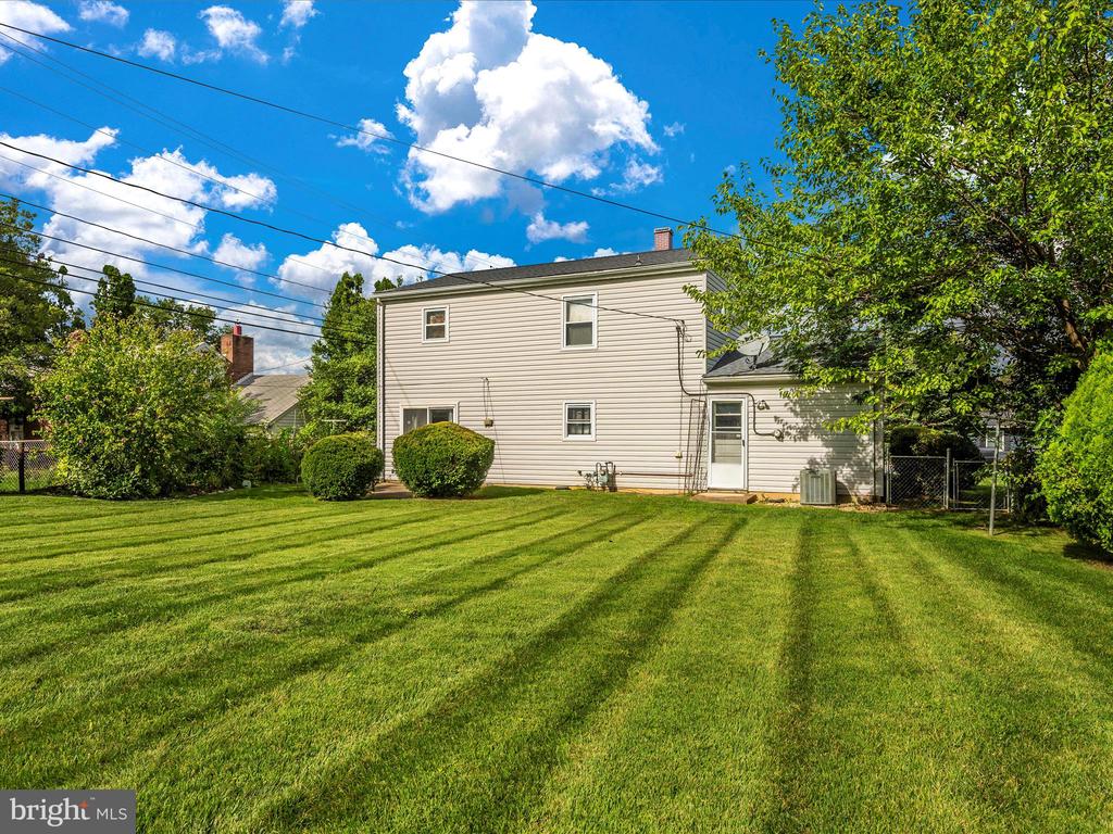 343 CATOCTIN AVENUE