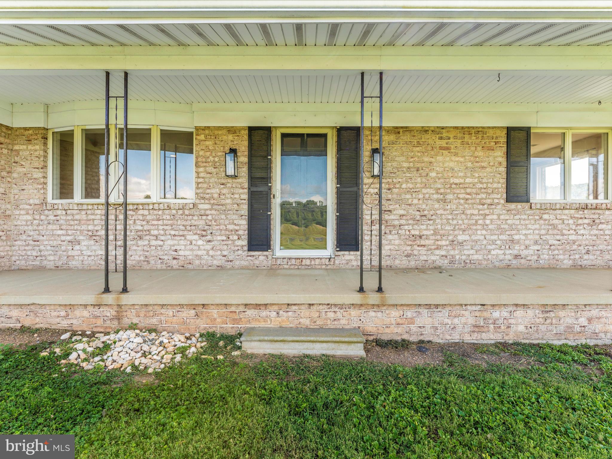9419 GREEN VALLEY RD