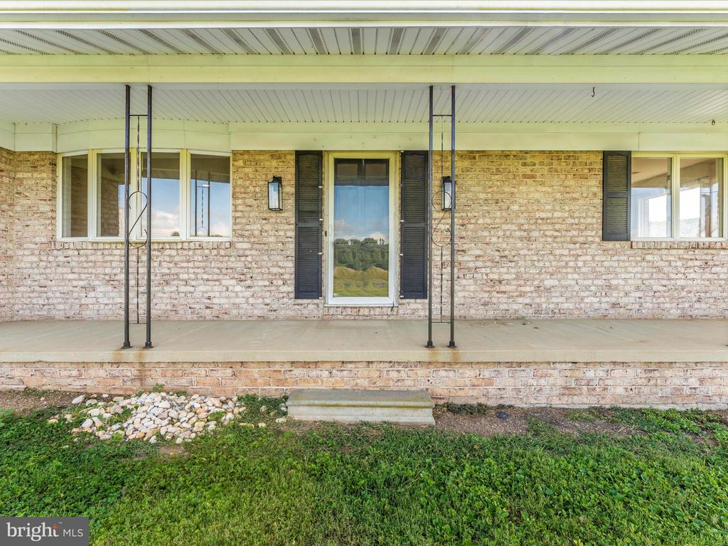 9419 GREEN VALLEY RD