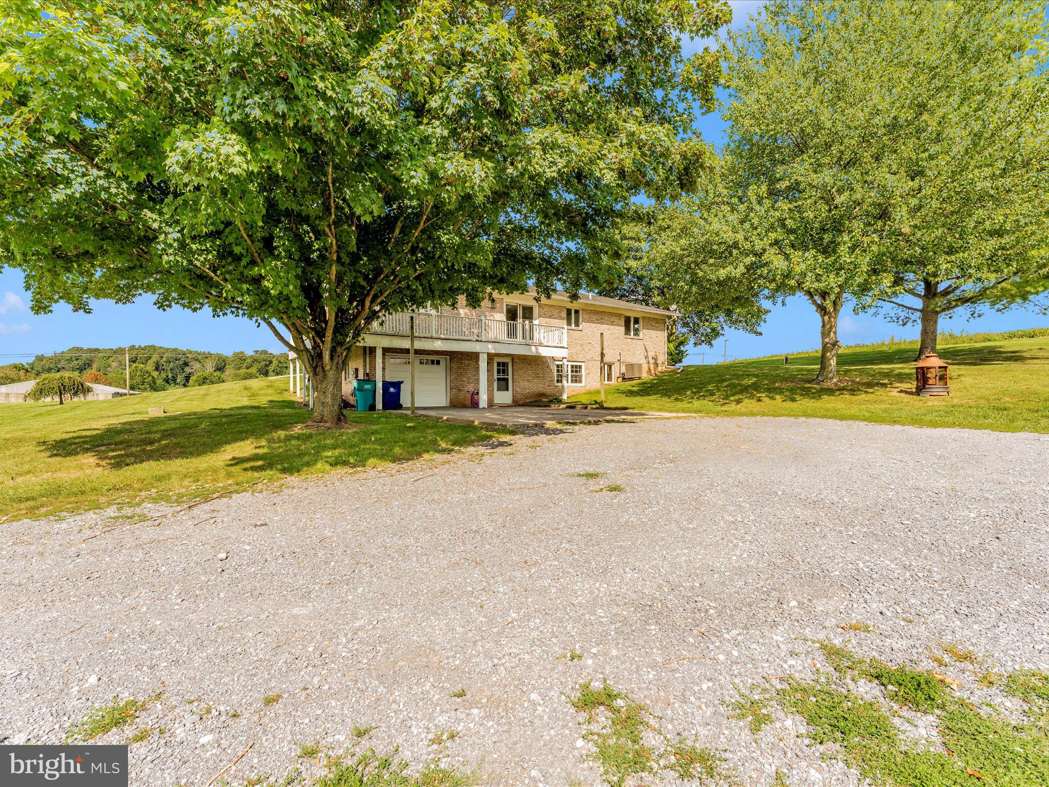 9419 GREEN VALLEY RD