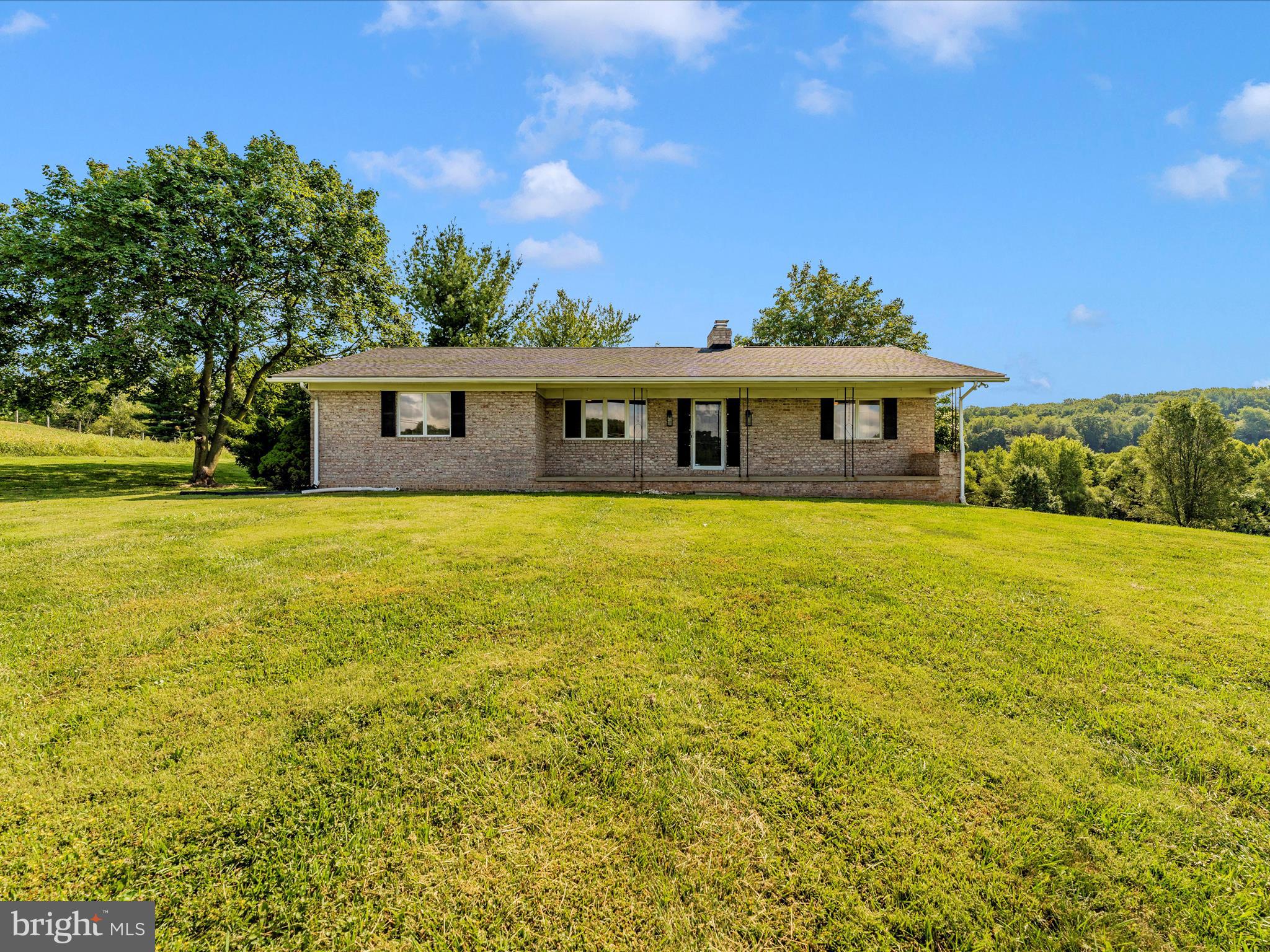 9419 GREEN VALLEY RD