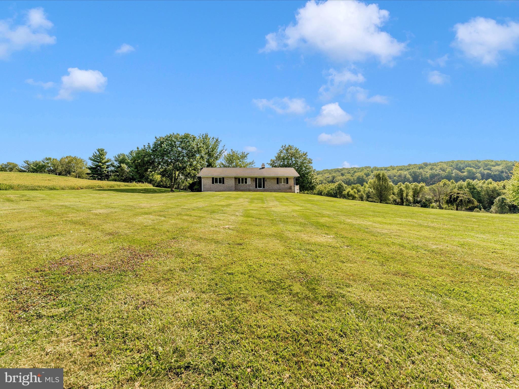 9419 GREEN VALLEY RD