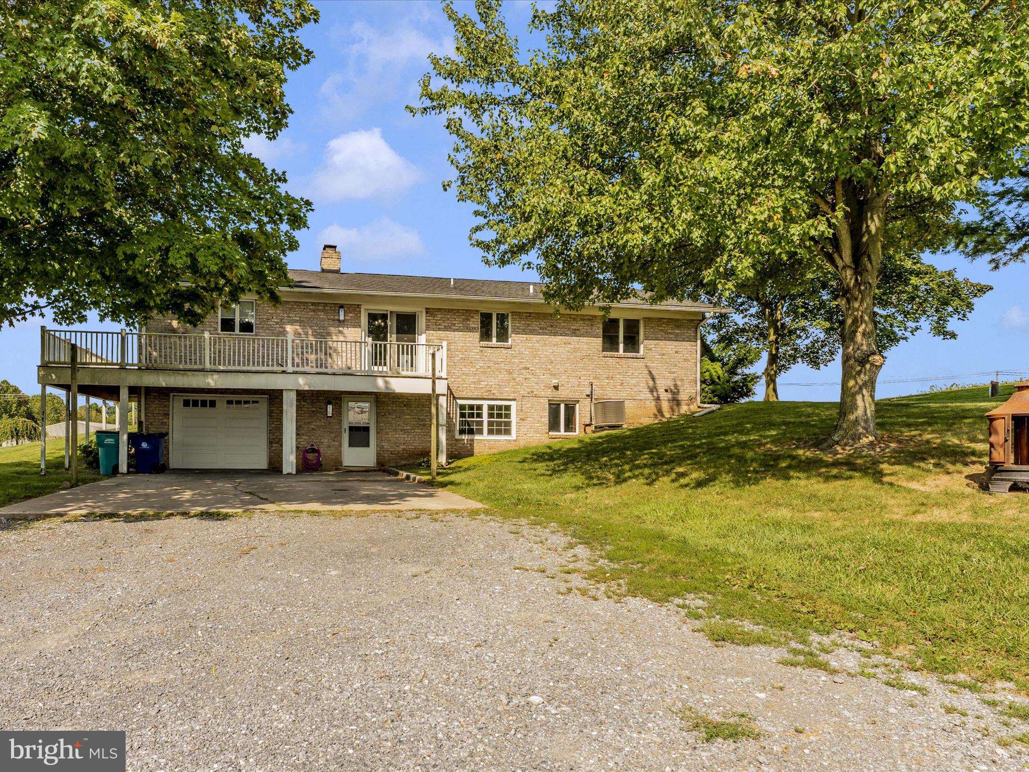 9419 GREEN VALLEY RD
