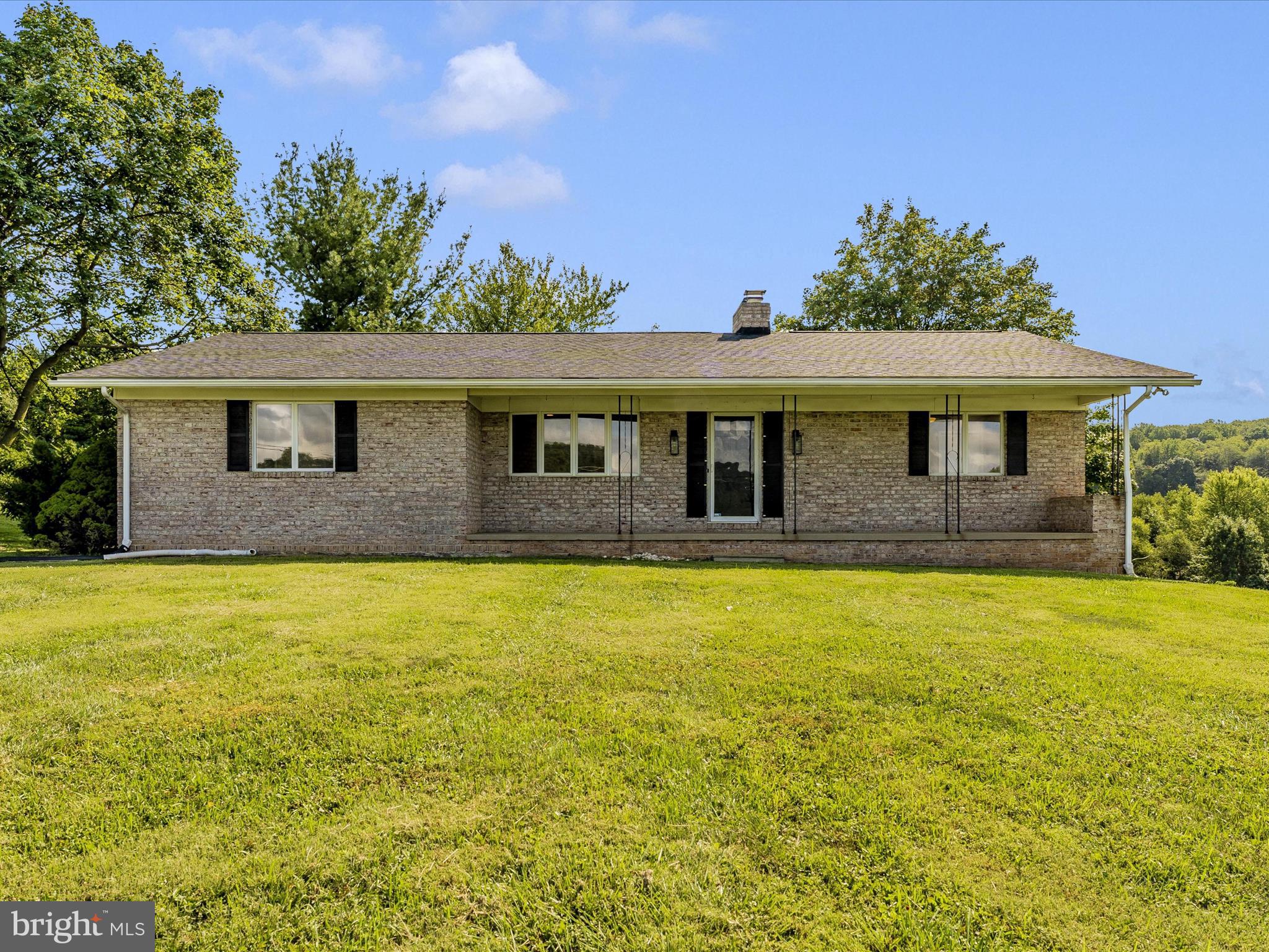 9419 GREEN VALLEY RD