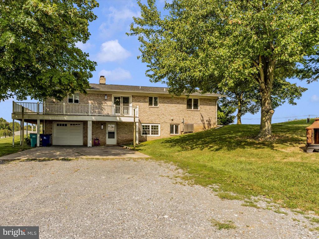 9419 GREEN VALLEY RD