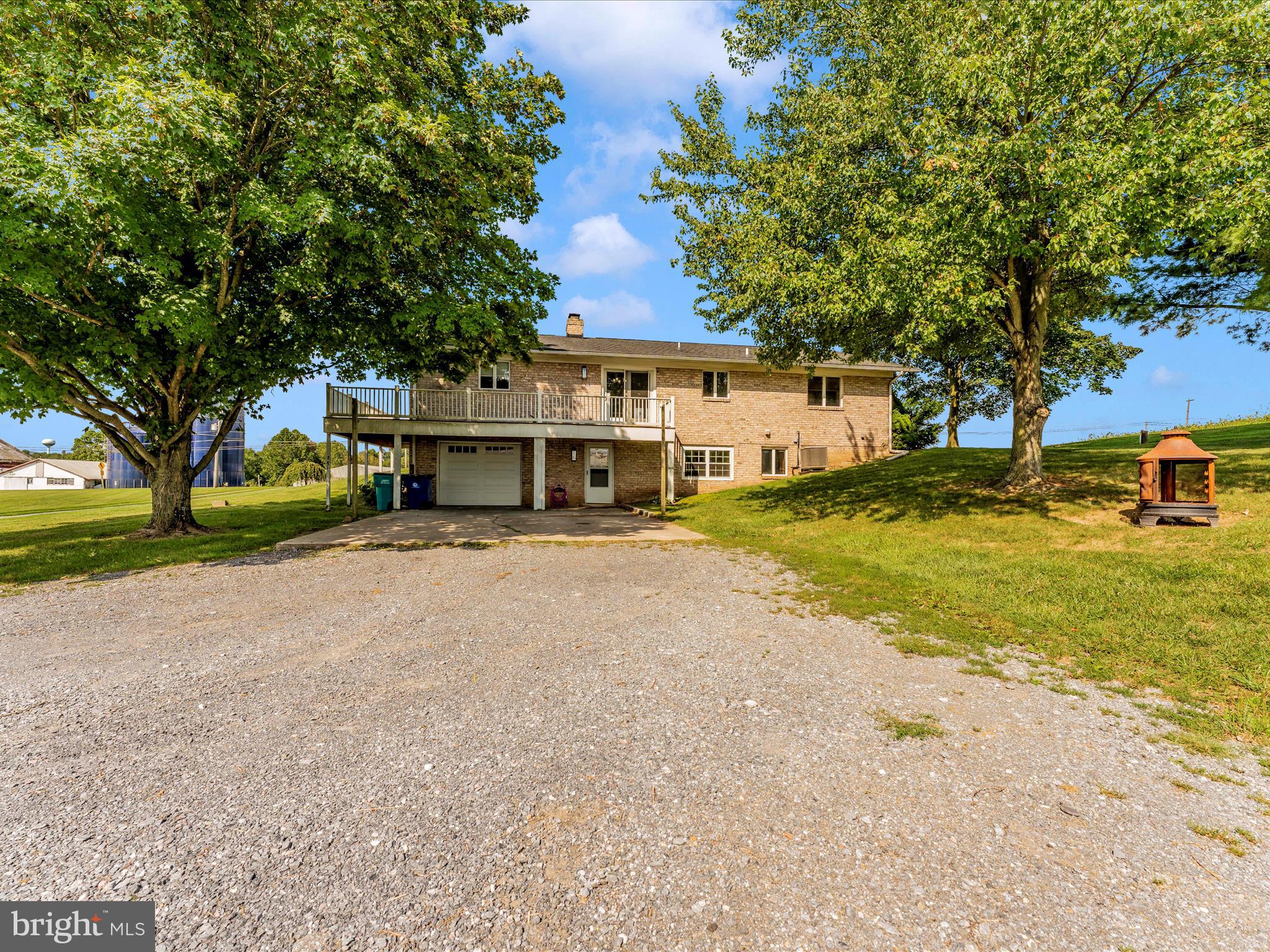 9419 GREEN VALLEY RD