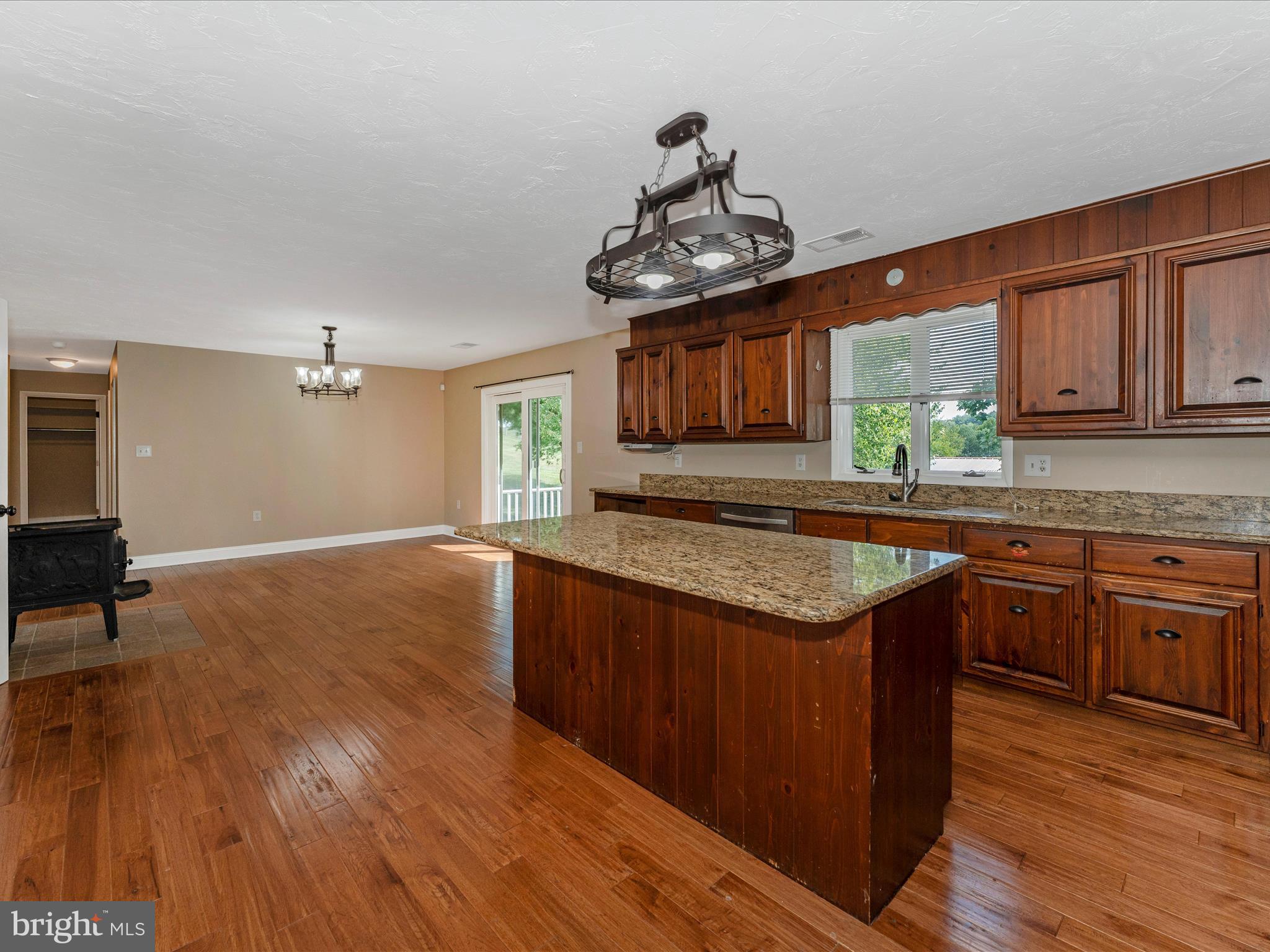 9419 GREEN VALLEY RD