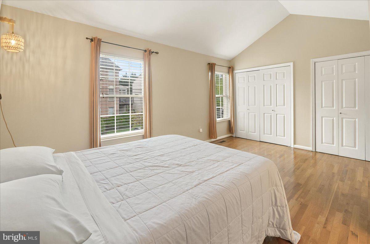 2238 Bear den Rd