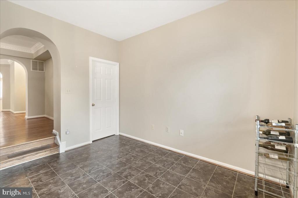 2238 Bear den Rd