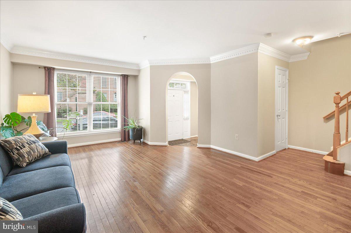2238 Bear den Rd