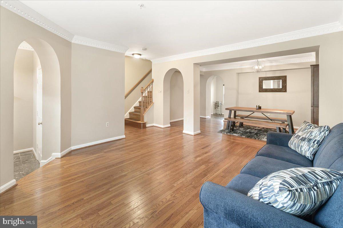 2238 Bear den Rd