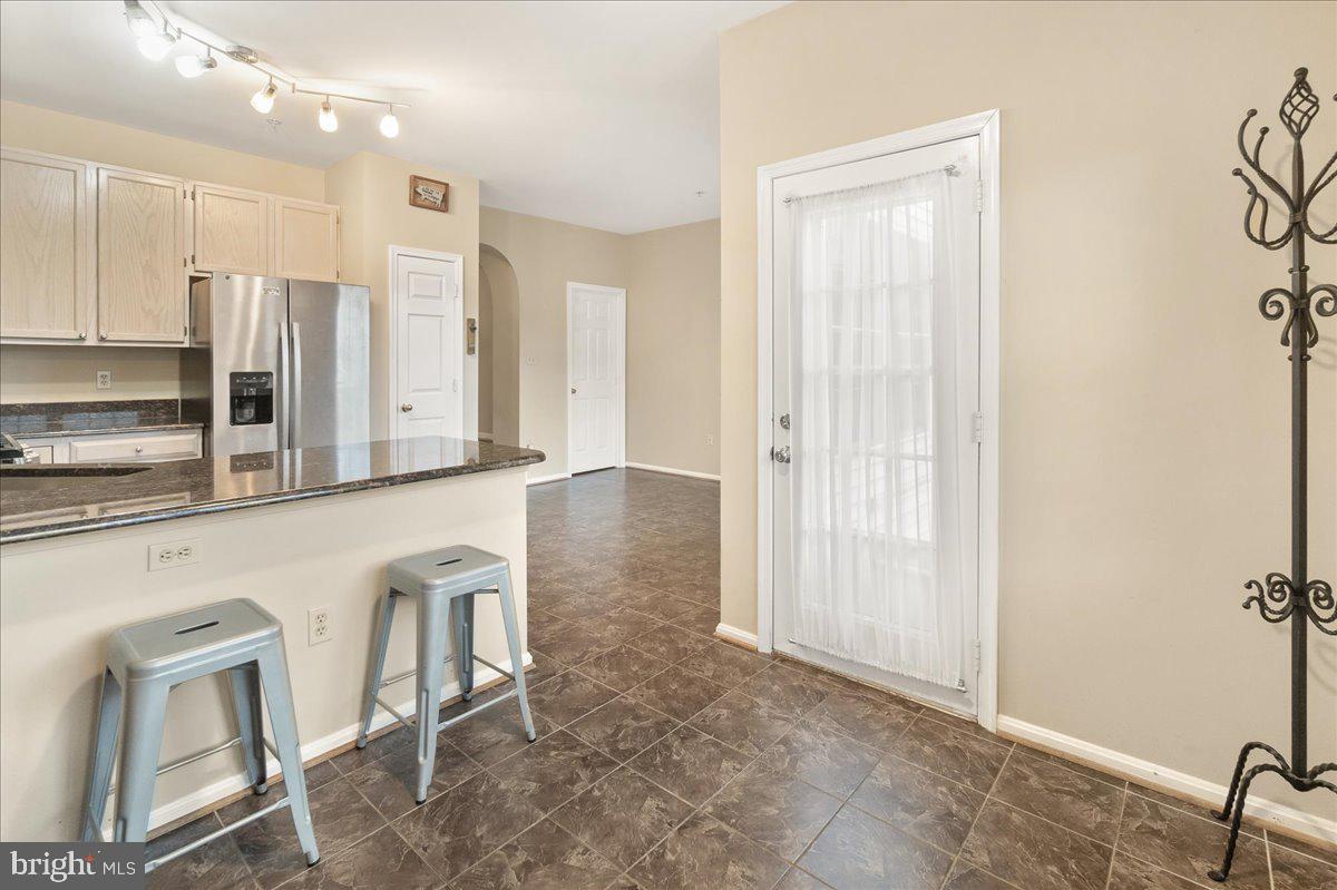 2238 Bear den Rd
