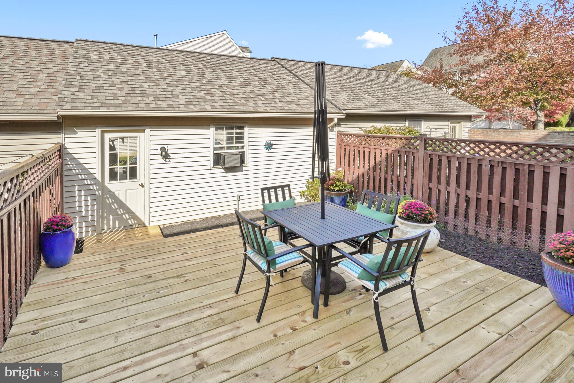 2238 Bear den Rd