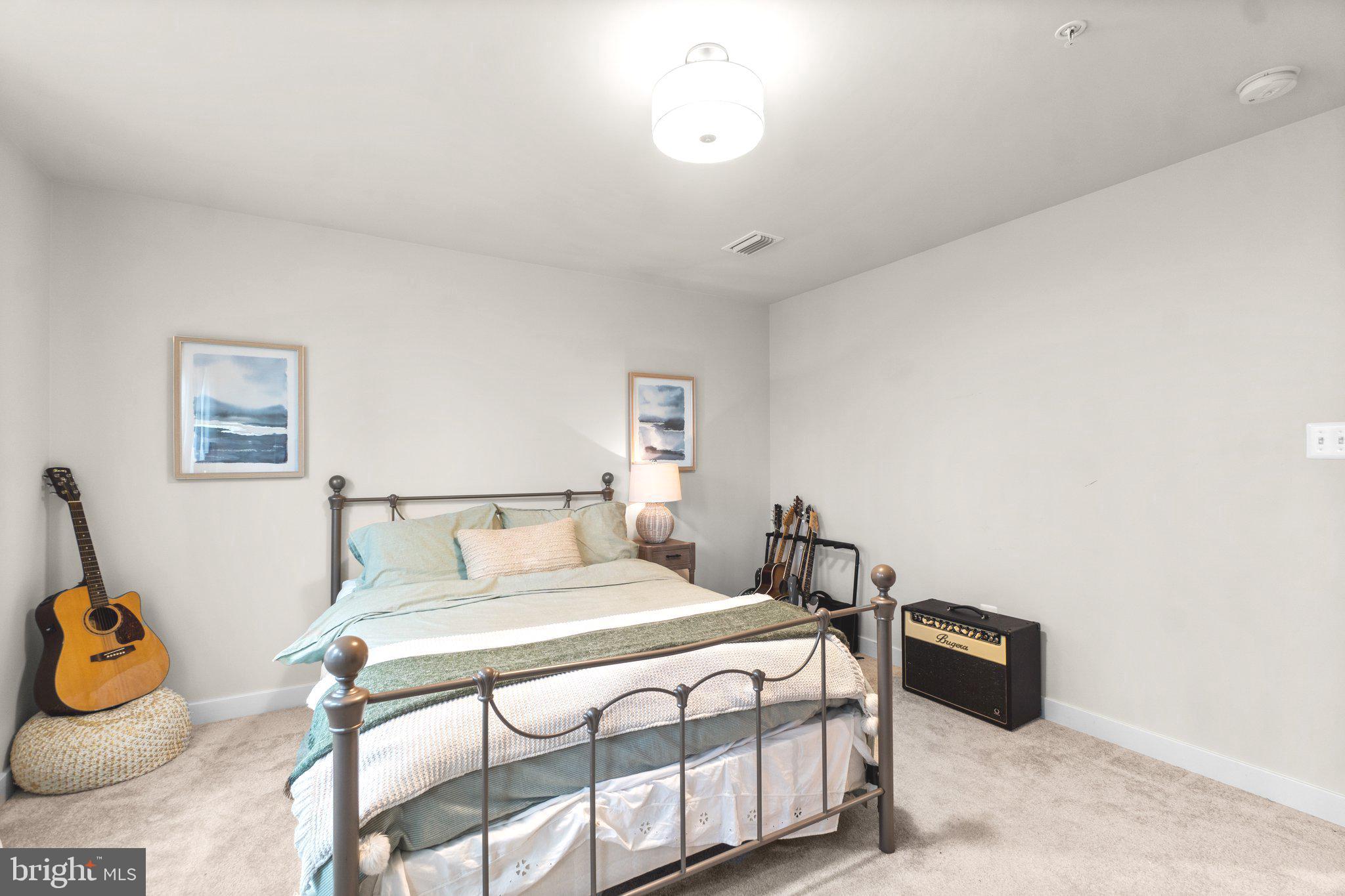 7106 Mandalong Way