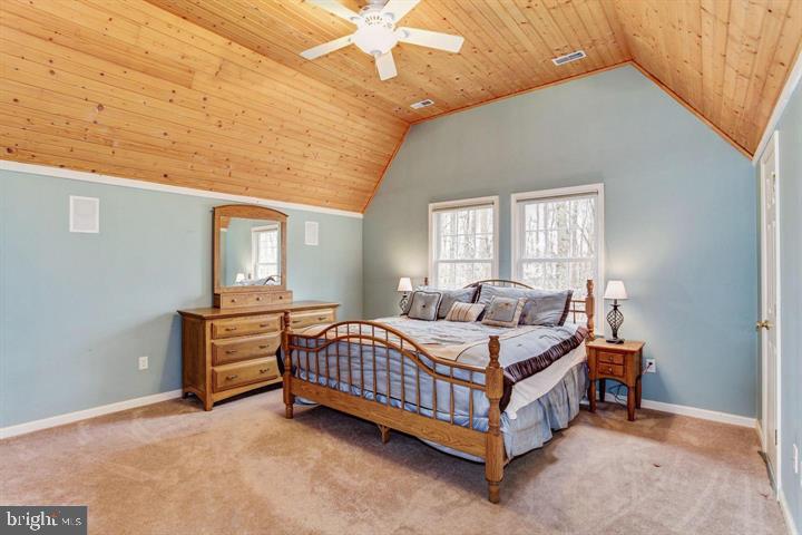 12638 Jesse Smith