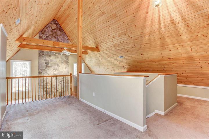 12638 Jesse Smith