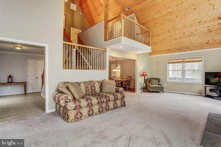 12638 Jesse Smith