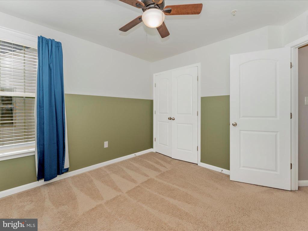 4724 Cambria Rd