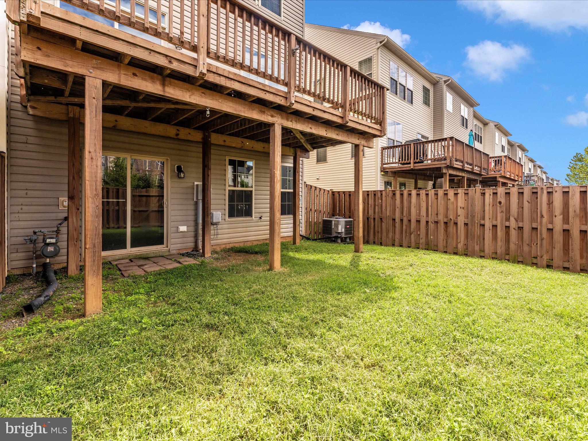 4724 Cambria Rd