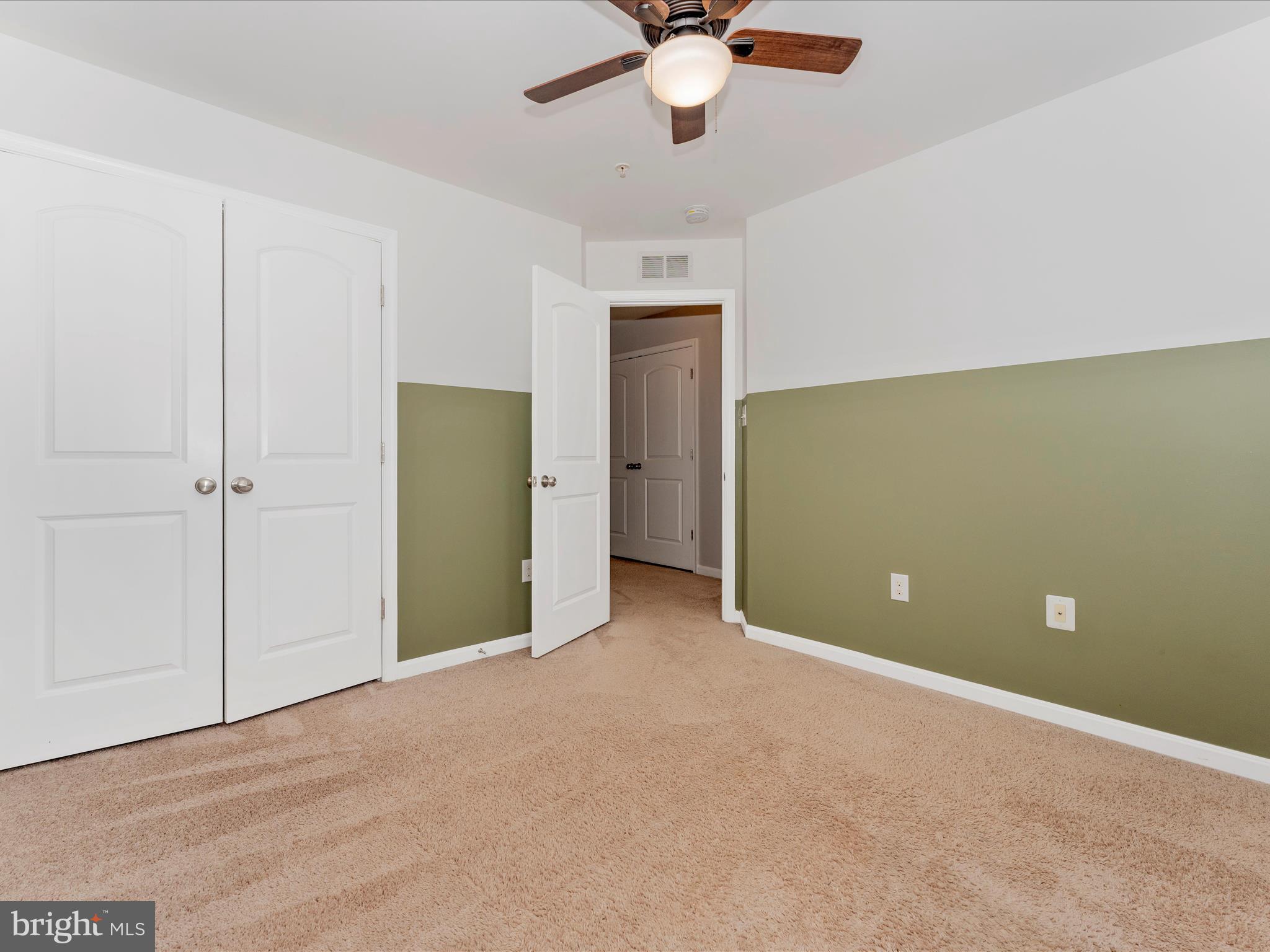 4724 Cambria Rd