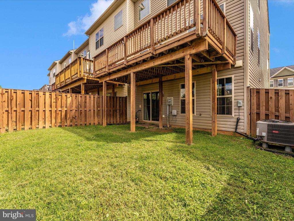 4724 Cambria Rd