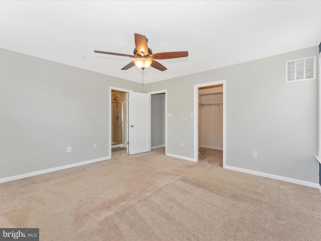 4724 Cambria Rd