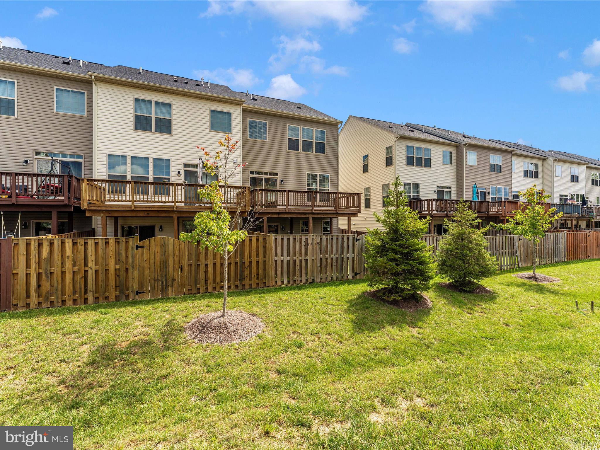 4724 Cambria Rd