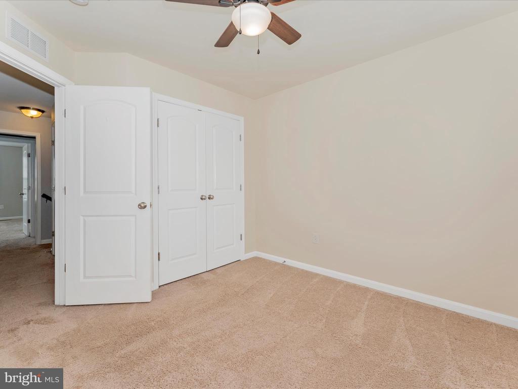 4724 Cambria Rd