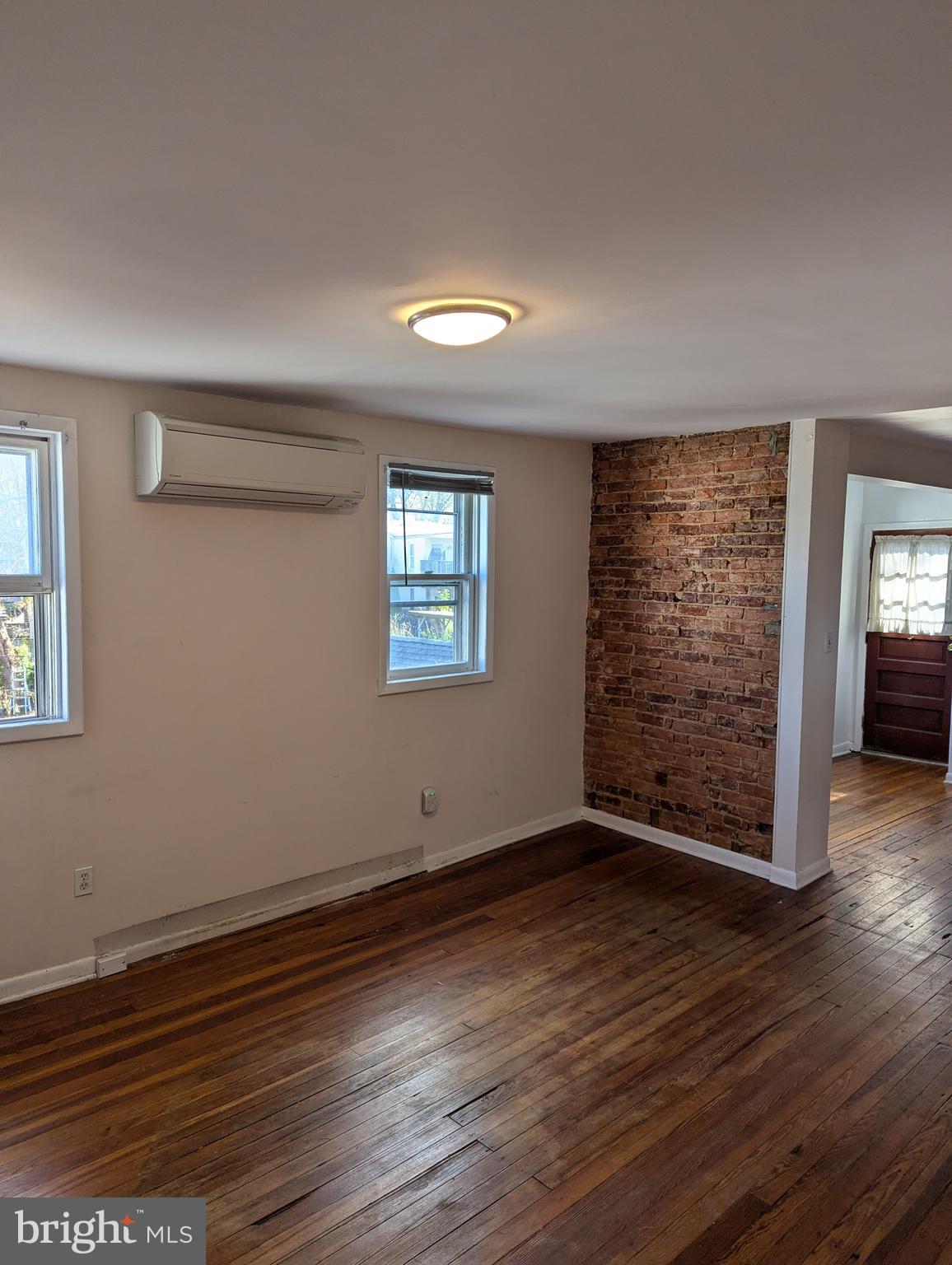 316 W SOUTH ST #2