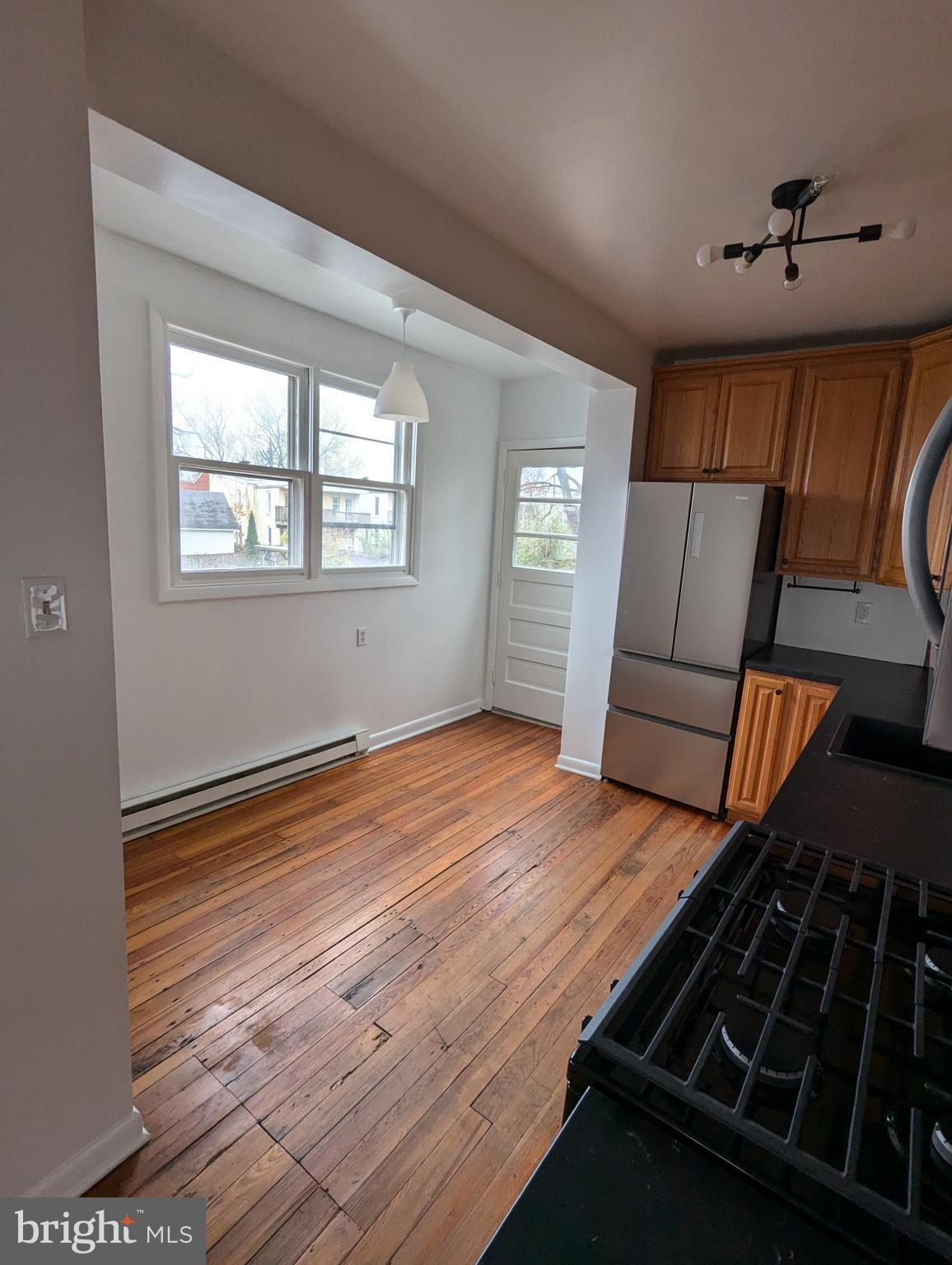 316 W SOUTH ST #2
