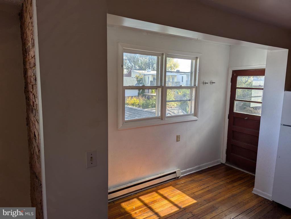 316 W SOUTH ST #2