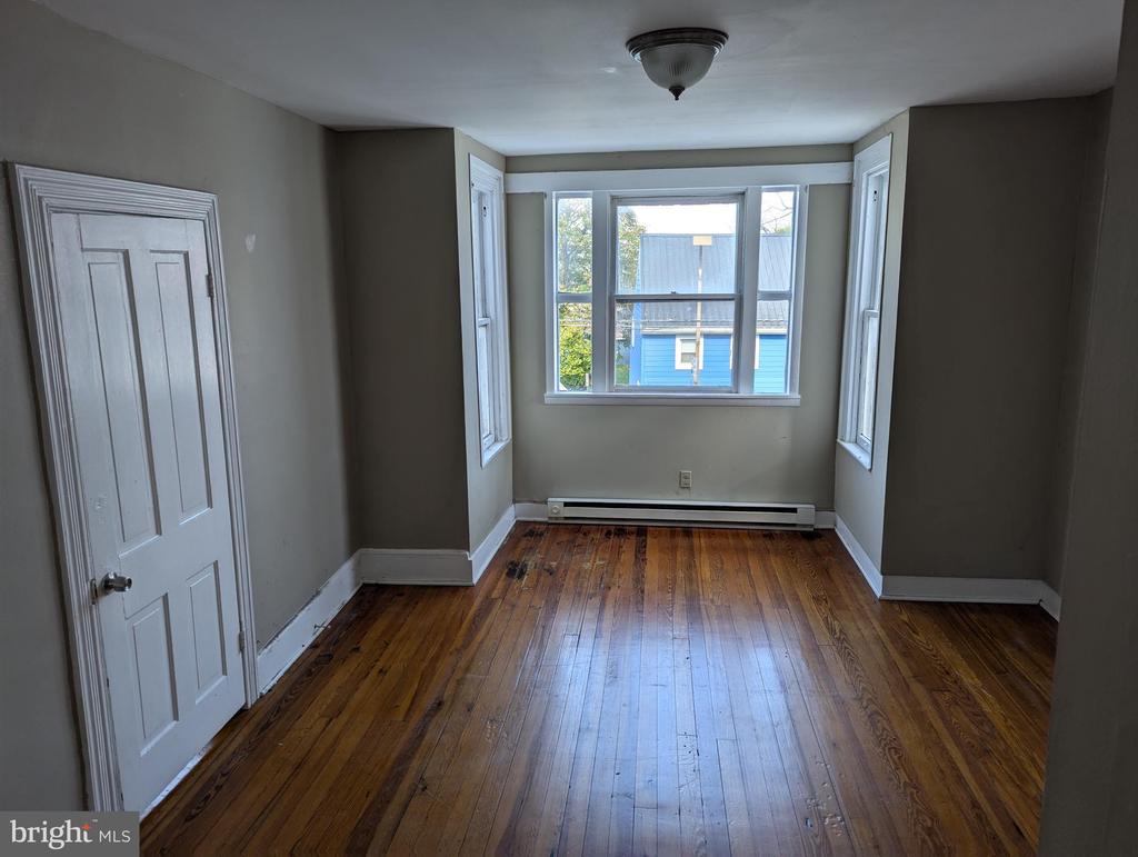316 W SOUTH ST #2