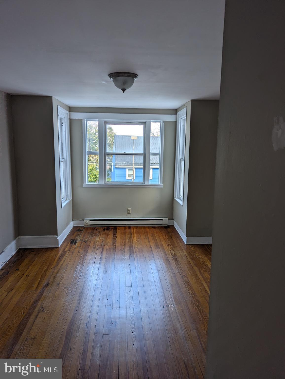 316 W SOUTH ST #2