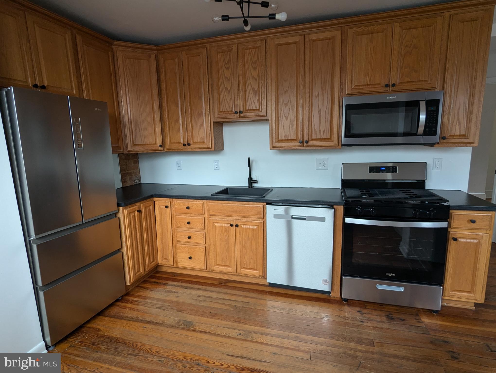 316 W SOUTH ST #2