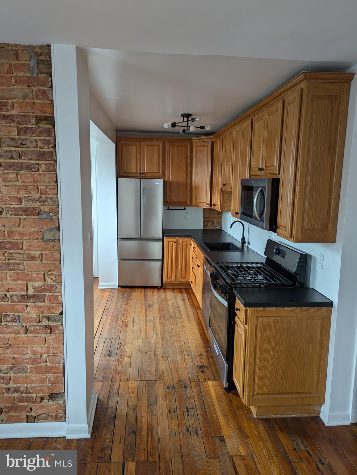 316 W SOUTH ST #2