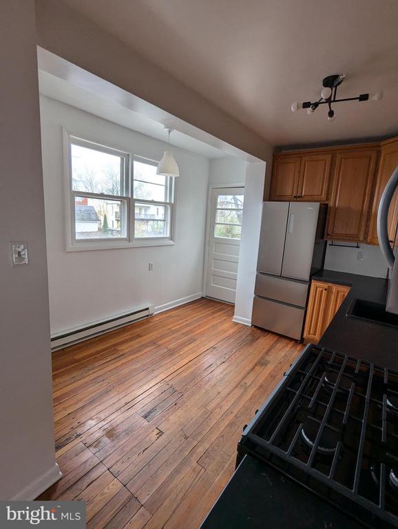316 W SOUTH ST #2