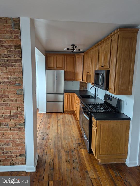 316 W SOUTH ST #2