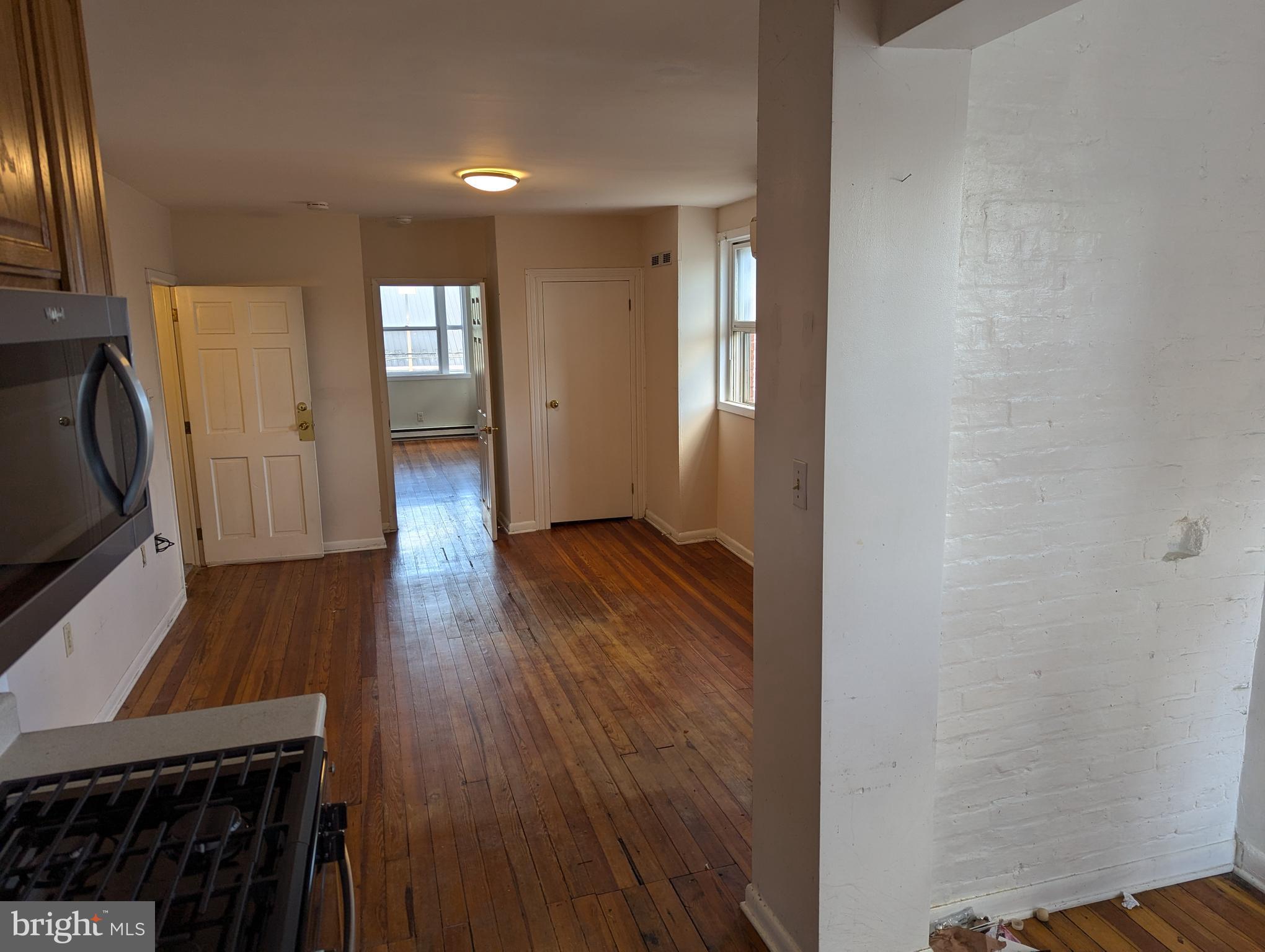 316 W SOUTH ST #2