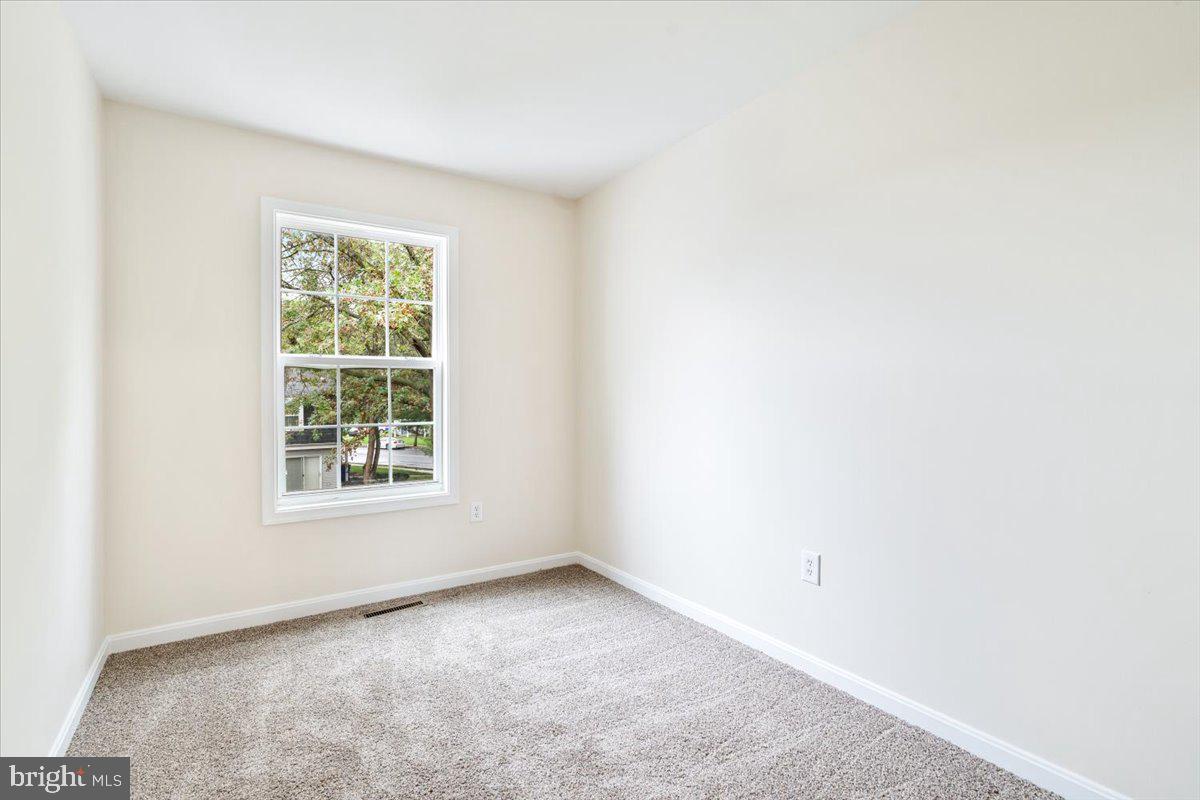 494 Arwell Ct