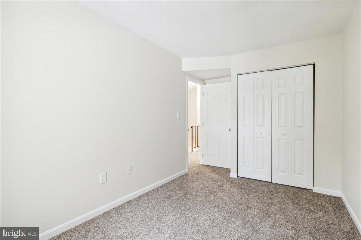 494 Arwell Ct