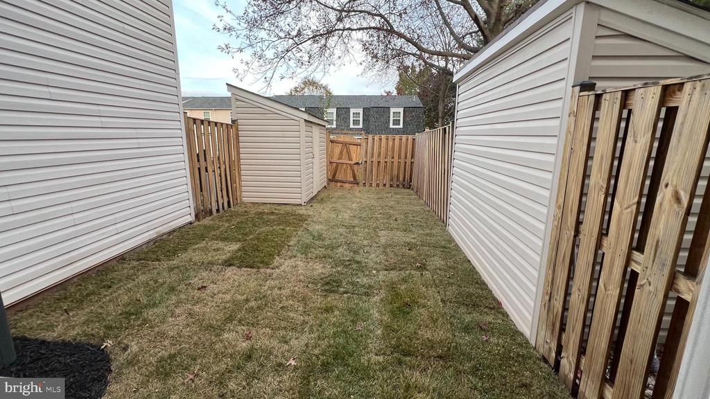 494 Arwell Ct
