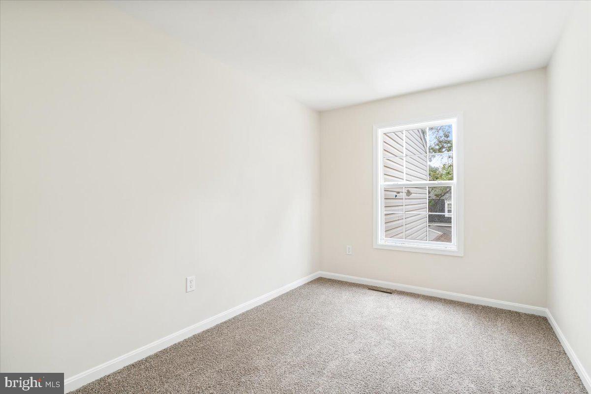 494 Arwell Ct