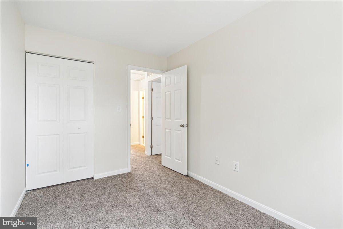 494 Arwell Ct