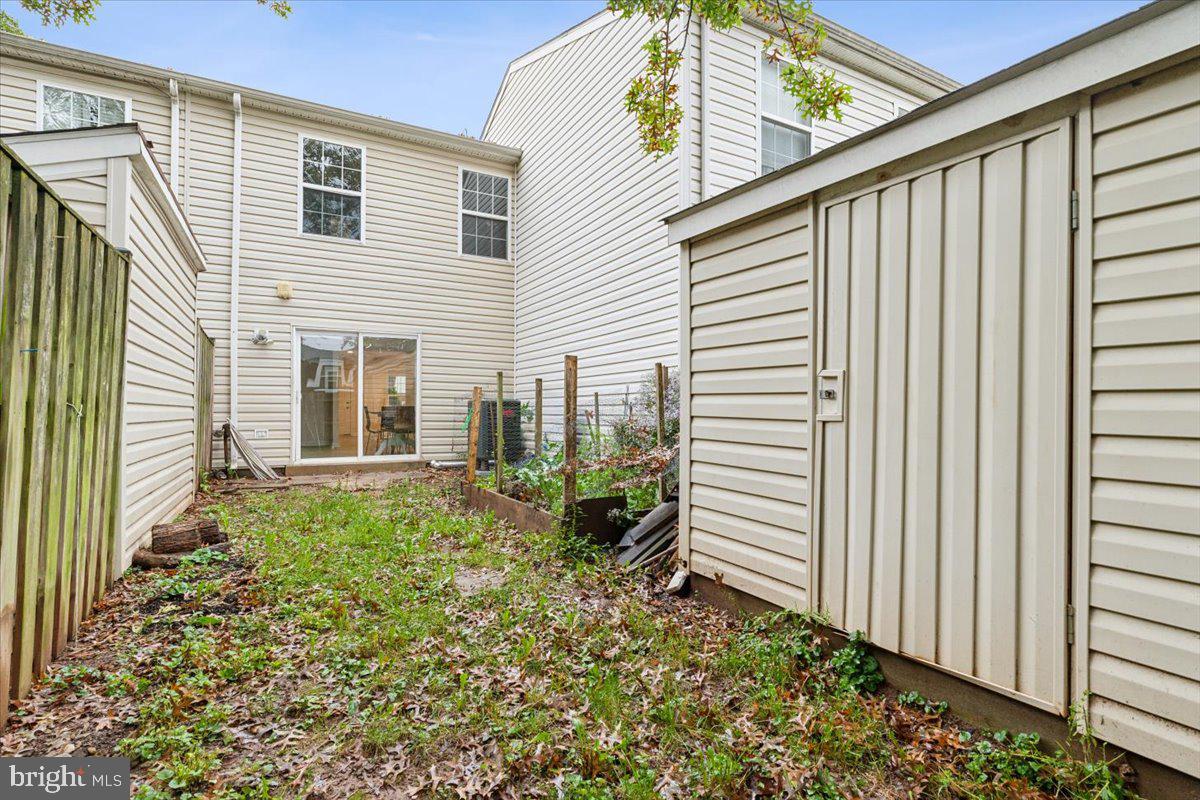 494 Arwell Ct