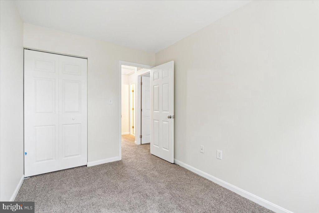 494 Arwell Ct